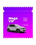 Mega VIP